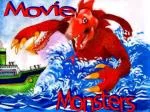 Movie - slide 1