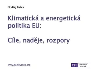 ond ej pa ek
