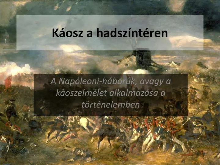 k osz a hadsz nt ren