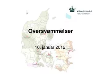oversv mmelser