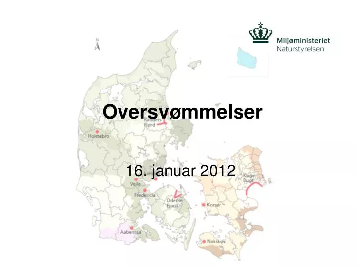 oversv mmelser