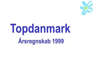 topdanmark