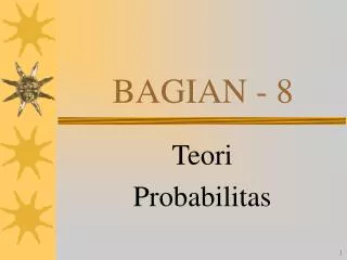 bagian 8