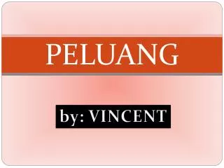 peluang