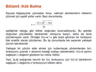 b l m5 k k bulma