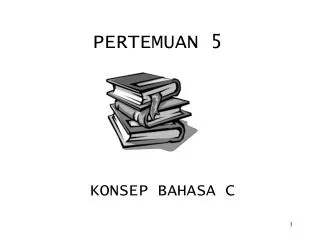 pertemuan 5