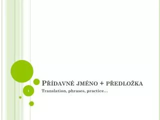 p davn jm no p edlo ka