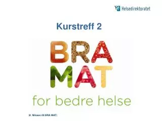 kurstreff 2