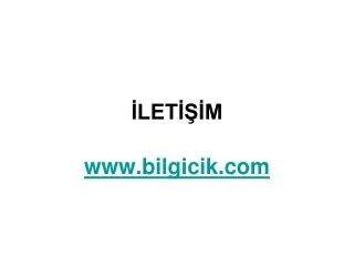 let m