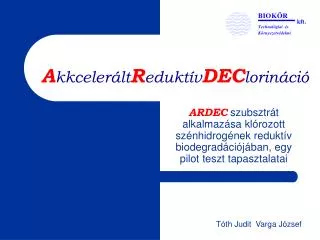 a kkceler lt r edukt v dec lorin ci