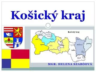 ko ick kraj
