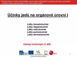 inky jed na org nov rovni i