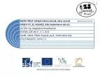 Anotace: - slide 1