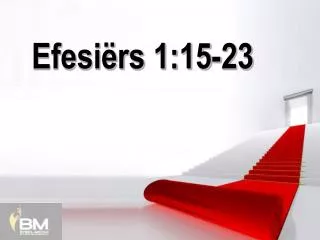 efesi rs 1 15 23