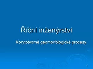 n in en rstv