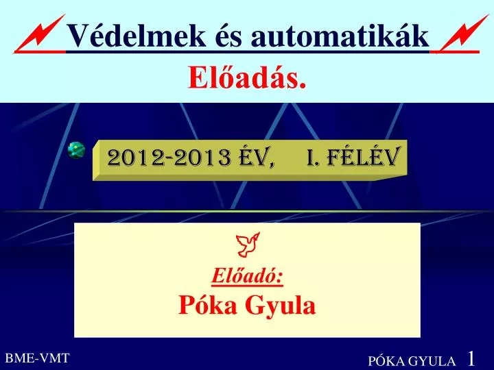 v delmek s automatik k el ad s