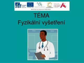 t ma fyzik ln vy et en