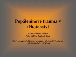 pop leninov trauma v t hotenstv