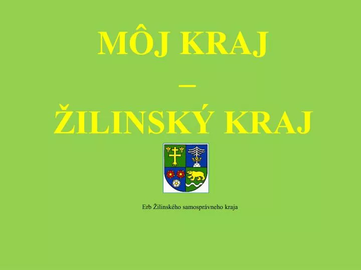 m j kraj ilinsk kraj