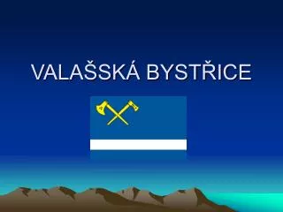 vala sk byst ice