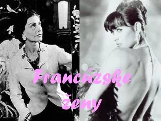 franc zske eny