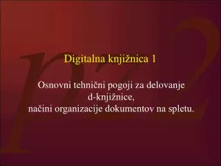 digi talna knji nica 1