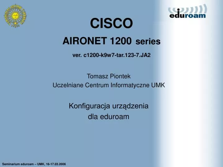 cisco aironet 1200 series ver c1200 k9w7 tar 123 7 ja2