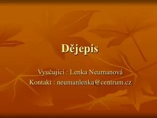 d jepis