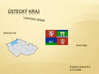 l ze sk oblast