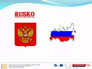 rusko
