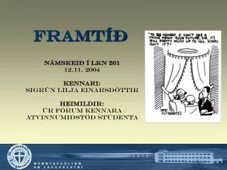framt