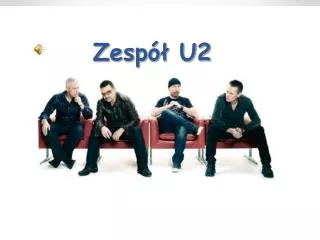 zesp u2