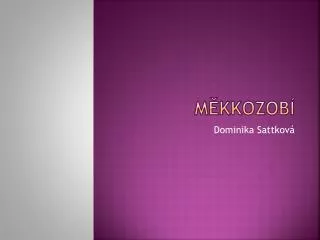 m kkozob