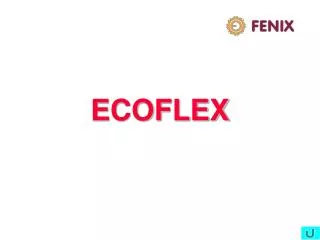 ecoflex