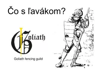 o s av kom