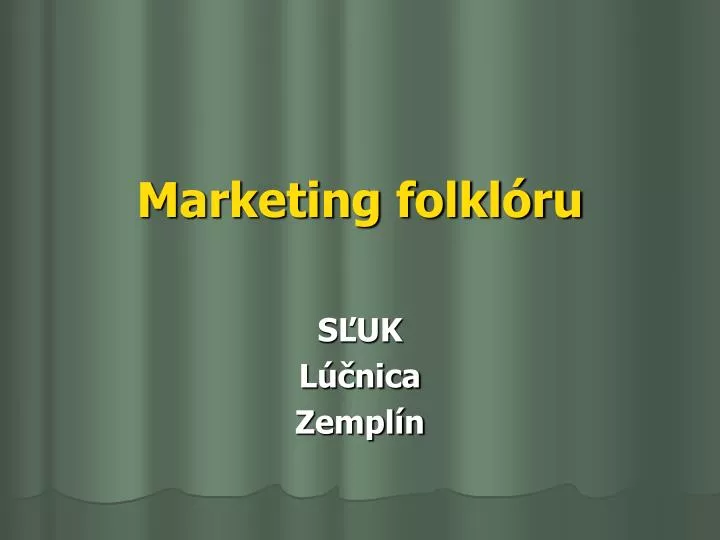marketing folkl ru