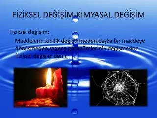 f z ksel de m k myasal de m