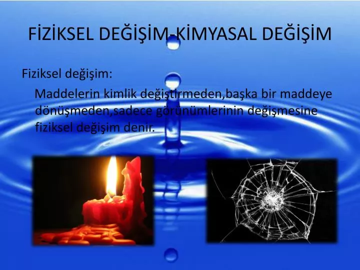 f z ksel de m k myasal de m