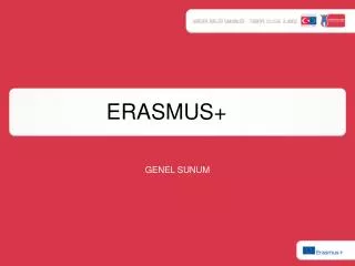 erasmus