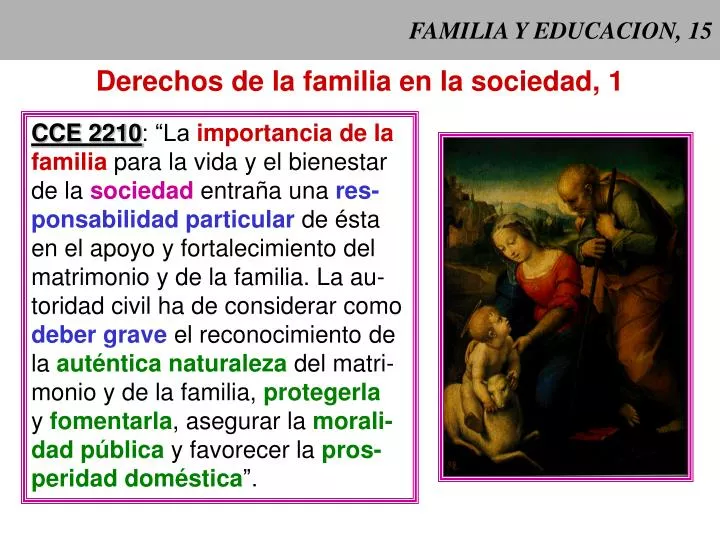 familia y educacion 15