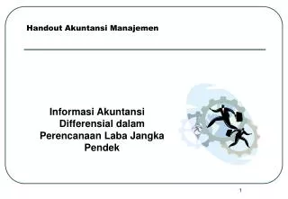 handout akuntansi manajemen