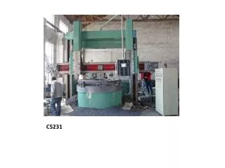 c5231