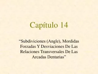 cap tulo 14