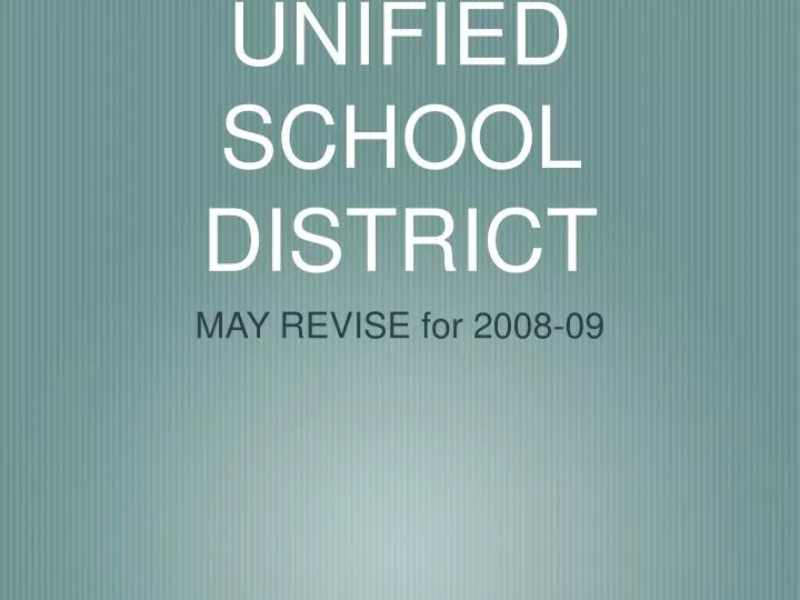 saddleback valley unified school district