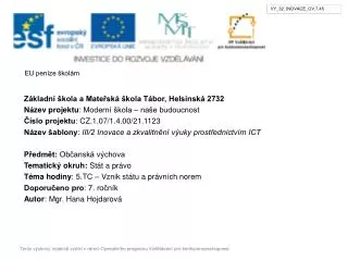 eu pen ze kol m