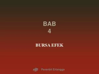 bab 4