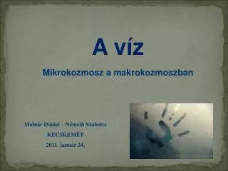 a v z