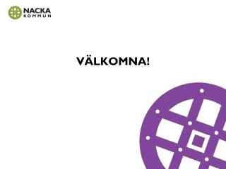 v lkomna
