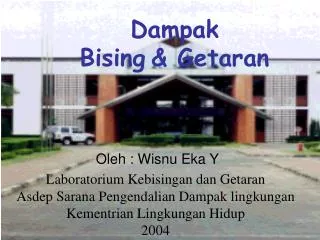 oleh wisnu eka y