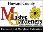 Creating a Sustainable Habitat: Best Management Practices for Maryland Green Schools - slide 1
